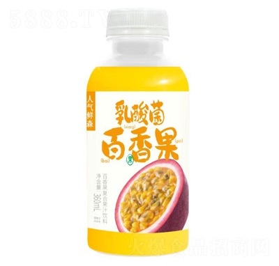 ͺϹ֭360ml
