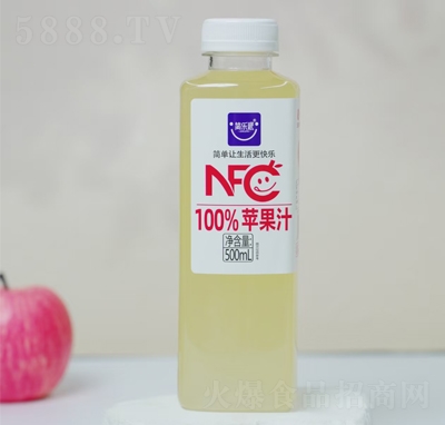 (jin)NFC100%O֭