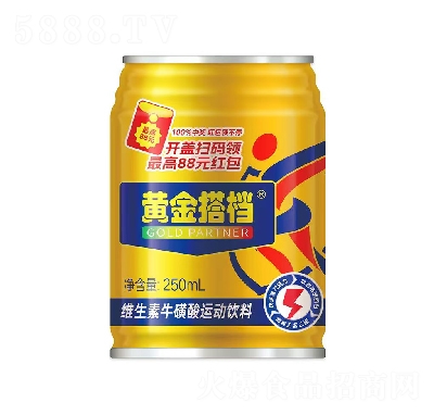 SnS\(yn)(dng)250ml