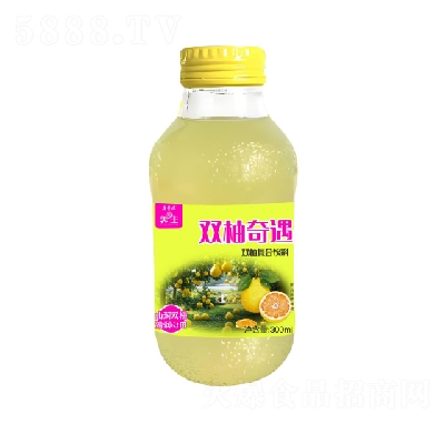 B(yng)p֭ͺϹ֭300ml