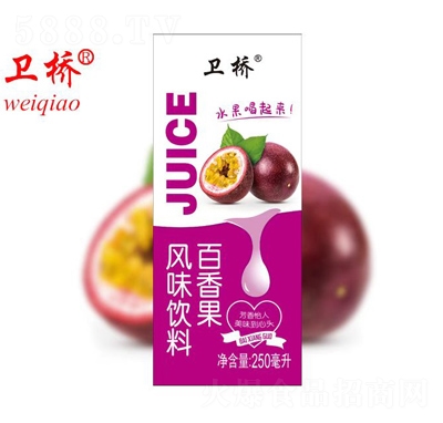 l(wi)L(fng)ζ250ml