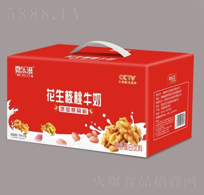 ΢(l)̻ţ250ml10