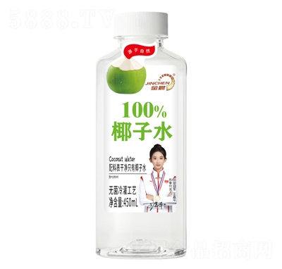 100%Ҭˮ450ml...
