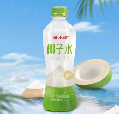 ҬСñҬˮ349ml