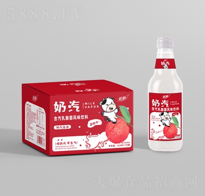 L(fng)ζ֦ζ358ml20