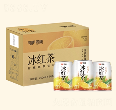 ͬt虎ζ250mlX24ƿ