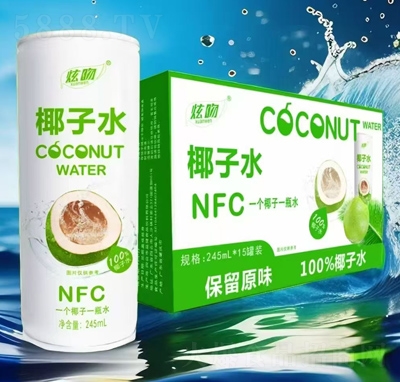 Ҭˮ245ml15