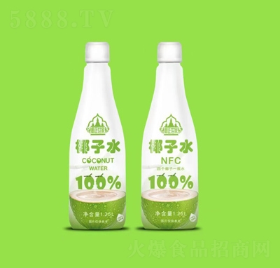 Ҭ100%Ҭˮ1.25L