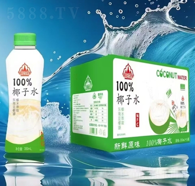 Ҭ100%Ҭˮ350ml15