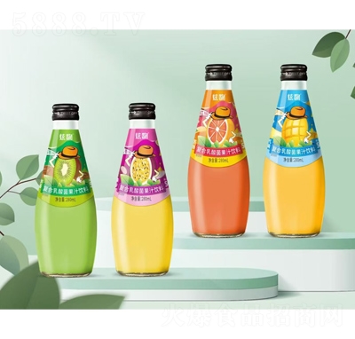 Ǐ(f)֭ 280ml