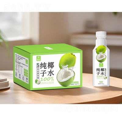 @ʵۼҬˮ610ml15