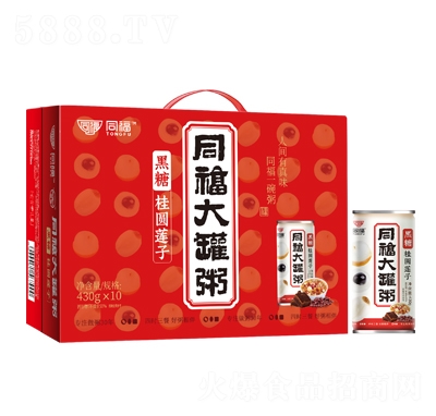 ͬǹAɏ430g...