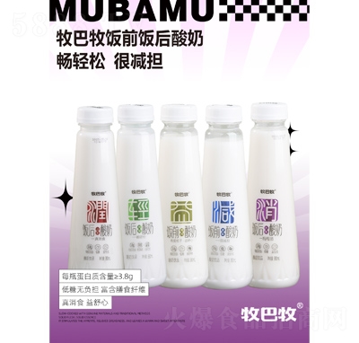 Ʒ380ml