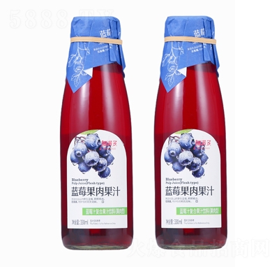 ӝM{(ln)ݮ֭(f)Ϲ֭330ml