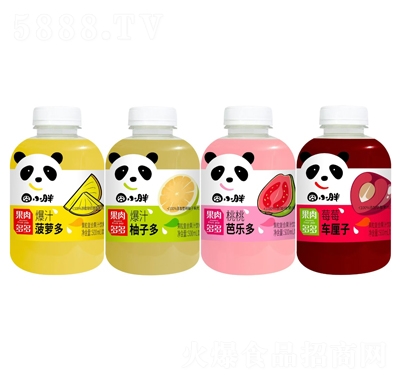 Сֹ(f)Ϲ֭500ml