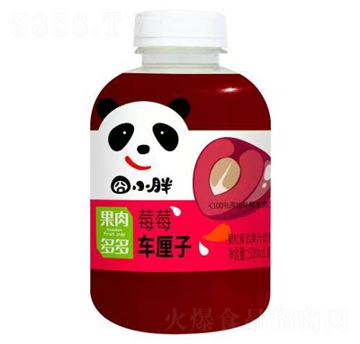 Сֹݮ܇ӹ(f)Ϲ֭500ml