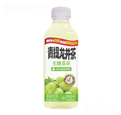 ݼB(yng)Ԫľoǹ֭500mlЪ(jing)棩