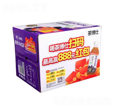 販ўoǹ֭500mlX15ƿЪ(jing)棩