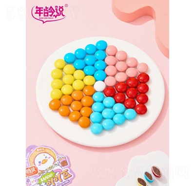 gfζ߹߹60ɿ