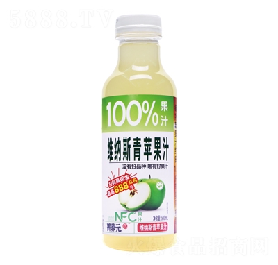 ݼB(yng)Ԫ100%S{˹O֭500mlЪ(jing)棩