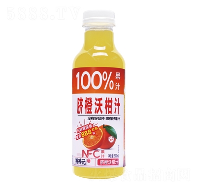 ݼB(yng)Ԫ100%Ěָ֭500mlЪ(jing)棩