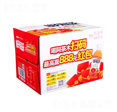 ݼB(yng)Ԫľoǹ֭500mlX15ƿЪ(jing)棩