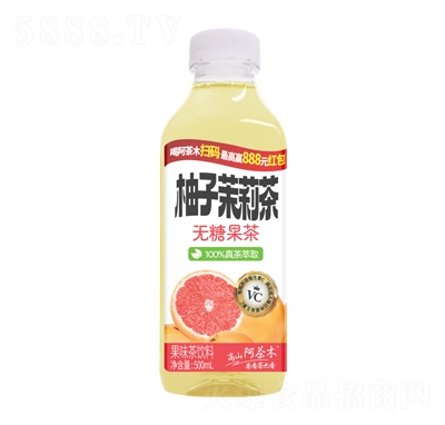 ݼB(yng)Ԫľoǹ֭500mlЪ棩