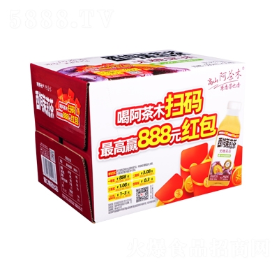 ݼB(yng)Ԫľ÷oǹ֭500mlX15ƿЪ(jing)棩