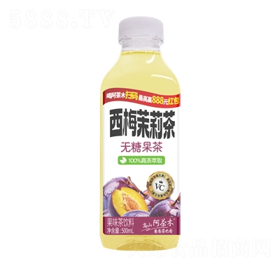 ݼB(yng)Ԫľ÷oǹ֭500mlЪ(jing)棩