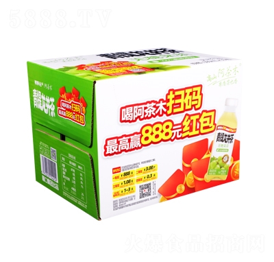 ݼB(yng)Ԫľo(w)ǹ֭500mlX15ƿЪ(jing)棩