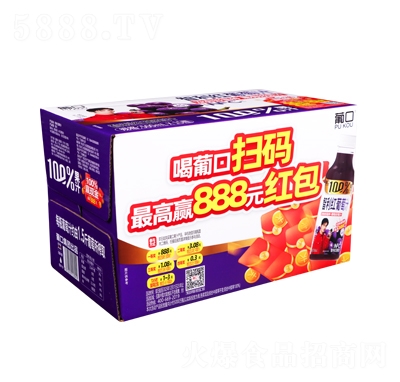 Ͽ100%t֭500mlX15ƿЪ(jing)棩