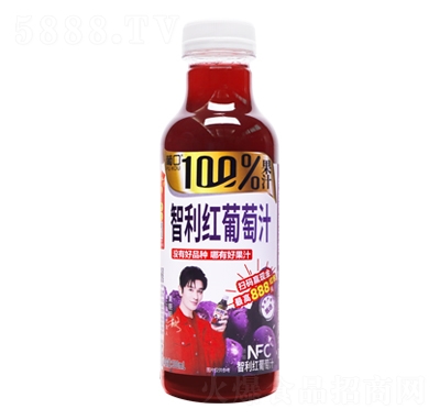 Ͽ100%t֭500mlЪ(jing)棩