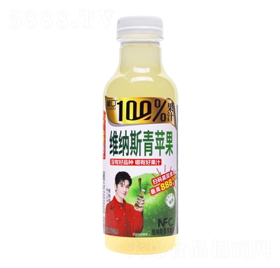 Ͽ100%S{˹O֭500mlЪ(jing)棩