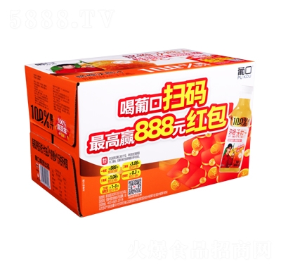 Ͽ100%Ěָ֭500mlX15ƿЪ(jing)棩
