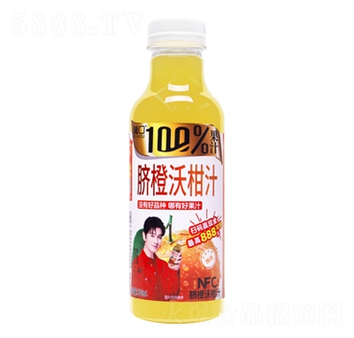 Ͽ100%Ěָ֭500mlЪ(jing)棩