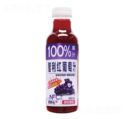 ݼB(yng)Ԫ100%t֭500mlЪ棩