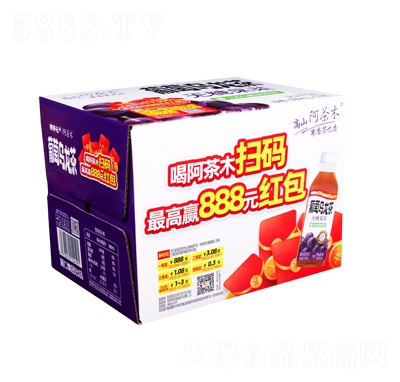 ݼB(yng)Ԫľўoǹ֭500mlX15ƿЪ棩