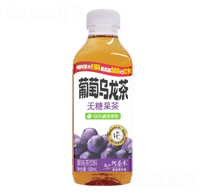 ݼB(yng)Ԫľўoǹ֭500mlЪ棩