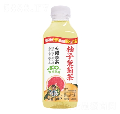 販oǹ֭500mlЪ棩