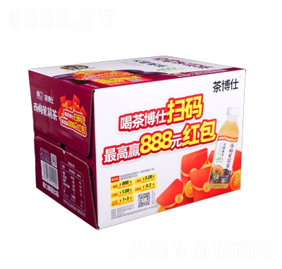 販÷oǹ֭500mlX15ƿЪ棩
