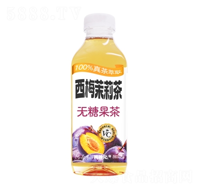 ݼB(yng)Ԫľ÷o(w)ǹ֭500ml