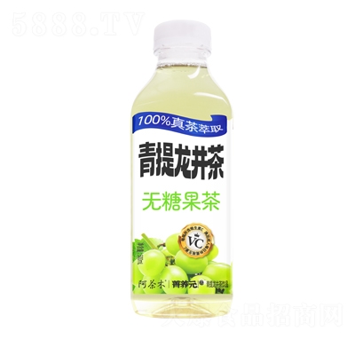 ݼB(yng)Ԫľo(w)ǹ֭500ml