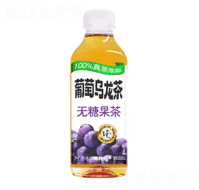 ݼB(yng)Ԫľўo(w)ǹ֭500ml
