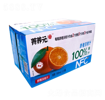 ݼB(yng)ԪNFC100%Ěָ֭...
