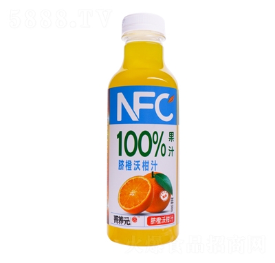 ݼB(yng)ԪNFC100%Ěָ֭...