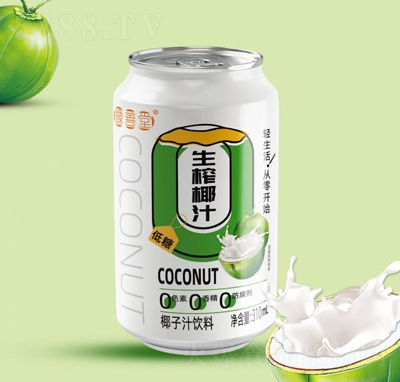 ԥҬ֭310ml