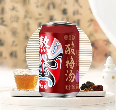 ԥ÷310ml