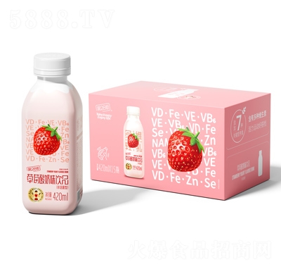 28ֲݮζƷ420ml15