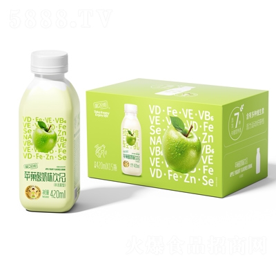 28OζƷ420ml15