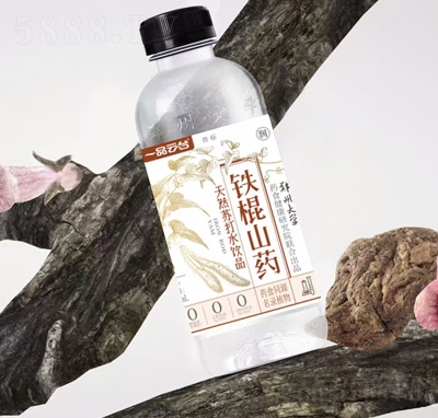 һƷ_FɽˎȻKˮƷ380ml